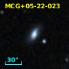 MCG+05-22-023
