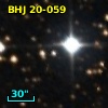 2MASS J22535686+6235386