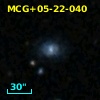 MCG+05-22-040