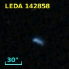 LEDA  142858