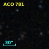 ACO   781