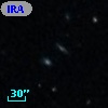 IRAS 09113+3116
