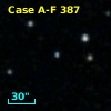 Case A-F  387