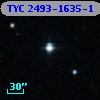 TYC 2493-1635-1