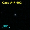 Case A-F  402