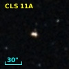 2MASS J09163295+3020402