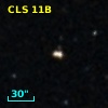 2MASS J09163332+3020409