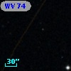 WV  74
