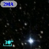 2MASS J22535723+6236506