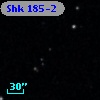 Shk 185-2