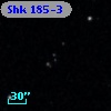 Shk 185-3