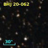 2MASS J22535761+6237282