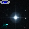 GHCG  42