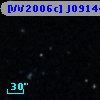 [VV2006c] J091443.4+305935