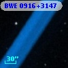 BWE 0916+3147