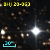 2MASS J22535789+6236034