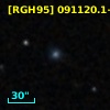 [WTK2001] J091419.93+293244.2
