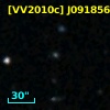 [ZEH2003] RX J0918.9+3017  2