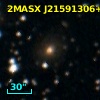 2MASX J21591306+4419194