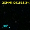 NVSS J091518+292917