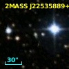 BHJ 20-067