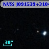 NVSS J091539+310419