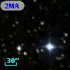 2MASS J22535941+6236204