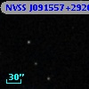 NVSS J091557+292012