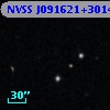 NVSS J091621+301446