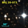 2MASS J22540024+6235552