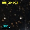 2MASS J22540036+6237040