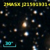 2MASX J21591931+4419594