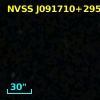 NVSS J091710+295637