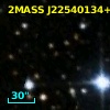 2MASS J22540134+6236194