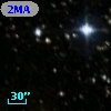 2MASS J22540136+6235098
