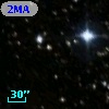 2MASS J22540183+6235209