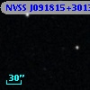 NVSS J091815+301344