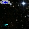 2MASS J22540205+6234431