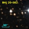 2MASS J22540337+6235322