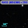 NVSS J091905+293117