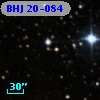 BHJ 20-084