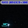 NVSS J091929+300322