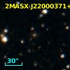 2MASX J22000371+4409457