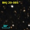 2MASS J22540524+6237322