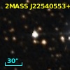 GSC 04282-00454