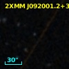 NVSS J092001+303403