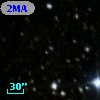 2MASS J22540642+6236503