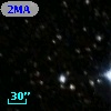 2MASS J22540708+6236234