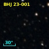 2MASS J22534276+6314497