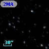 2MASS J22534322+6316565